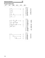 Preview for 131 page of Mitsubishi Electric FR - F700 Programming Manual