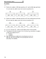 Preview for 161 page of Mitsubishi Electric FR - F700 Programming Manual