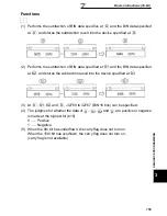 Preview for 162 page of Mitsubishi Electric FR - F700 Programming Manual