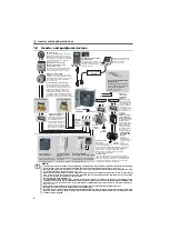 Preview for 17 page of Mitsubishi Electric FR-F700PJ Series Instruction Manual