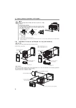 Preview for 25 page of Mitsubishi Electric FR-F700PJ Series Instruction Manual