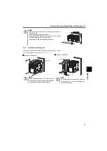 Preview for 26 page of Mitsubishi Electric FR-F700PJ Series Instruction Manual