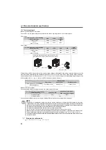 Preview for 37 page of Mitsubishi Electric FR-F700PJ Series Instruction Manual