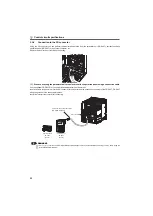 Preview for 45 page of Mitsubishi Electric FR-F700PJ Series Instruction Manual