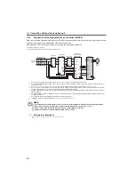 Preview for 51 page of Mitsubishi Electric FR-F700PJ Series Instruction Manual