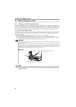 Preview for 55 page of Mitsubishi Electric FR-F700PJ Series Instruction Manual