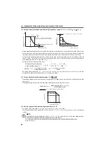 Preview for 103 page of Mitsubishi Electric FR-F700PJ Series Instruction Manual