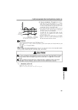 Preview for 152 page of Mitsubishi Electric FR-F700PJ Series Instruction Manual