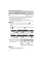 Preview for 159 page of Mitsubishi Electric FR-F700PJ Series Instruction Manual