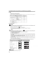 Preview for 169 page of Mitsubishi Electric FR-F700PJ Series Instruction Manual