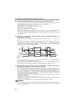 Preview for 183 page of Mitsubishi Electric FR-F700PJ Series Instruction Manual