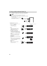 Preview for 191 page of Mitsubishi Electric FR-F700PJ Series Instruction Manual