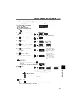 Preview for 196 page of Mitsubishi Electric FR-F700PJ Series Instruction Manual