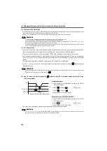 Preview for 199 page of Mitsubishi Electric FR-F700PJ Series Instruction Manual