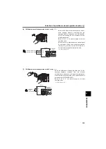 Preview for 210 page of Mitsubishi Electric FR-F700PJ Series Instruction Manual