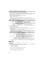 Preview for 213 page of Mitsubishi Electric FR-F700PJ Series Instruction Manual