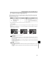 Preview for 286 page of Mitsubishi Electric FR-F700PJ Series Instruction Manual