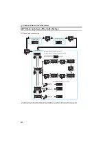 Preview for 297 page of Mitsubishi Electric FR-F700PJ Series Instruction Manual