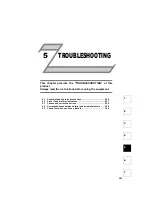 Preview for 300 page of Mitsubishi Electric FR-F700PJ Series Instruction Manual