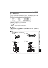 Preview for 326 page of Mitsubishi Electric FR-F700PJ Series Instruction Manual