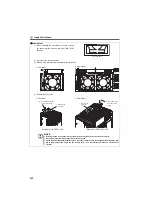 Preview for 327 page of Mitsubishi Electric FR-F700PJ Series Instruction Manual