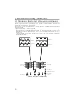 Preview for 329 page of Mitsubishi Electric FR-F700PJ Series Instruction Manual