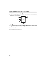 Preview for 333 page of Mitsubishi Electric FR-F700PJ Series Instruction Manual