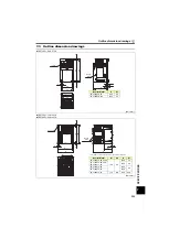 Preview for 338 page of Mitsubishi Electric FR-F700PJ Series Instruction Manual