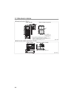 Preview for 343 page of Mitsubishi Electric FR-F700PJ Series Instruction Manual