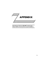 Preview for 346 page of Mitsubishi Electric FR-F700PJ Series Instruction Manual