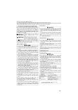 Preview for 2 page of Mitsubishi Electric FR-F720-0.75K to 110K Instruction Manual