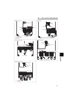 Preview for 26 page of Mitsubishi Electric FR-F720-0.75K to 110K Instruction Manual