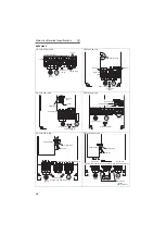 Preview for 27 page of Mitsubishi Electric FR-F720-0.75K to 110K Instruction Manual