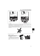 Preview for 28 page of Mitsubishi Electric FR-F720-0.75K to 110K Instruction Manual