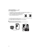 Preview for 41 page of Mitsubishi Electric FR-F720-0.75K to 110K Instruction Manual