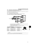 Preview for 44 page of Mitsubishi Electric FR-F720-0.75K to 110K Instruction Manual