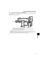 Preview for 46 page of Mitsubishi Electric FR-F720-0.75K to 110K Instruction Manual