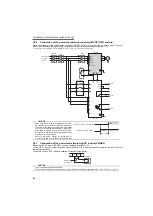 Preview for 51 page of Mitsubishi Electric FR-F720-0.75K to 110K Instruction Manual