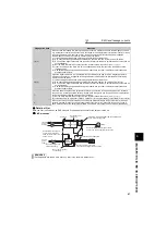 Preview for 56 page of Mitsubishi Electric FR-F720-0.75K to 110K Instruction Manual