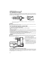 Preview for 61 page of Mitsubishi Electric FR-F720-0.75K to 110K Instruction Manual