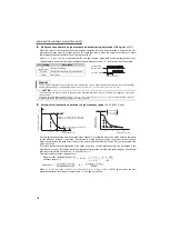 Preview for 87 page of Mitsubishi Electric FR-F720-0.75K to 110K Instruction Manual