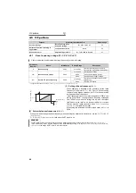 Preview for 93 page of Mitsubishi Electric FR-F720-0.75K to 110K Instruction Manual