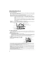 Preview for 103 page of Mitsubishi Electric FR-F720-0.75K to 110K Instruction Manual