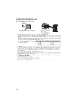 Preview for 113 page of Mitsubishi Electric FR-F720-0.75K to 110K Instruction Manual