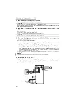 Preview for 117 page of Mitsubishi Electric FR-F720-0.75K to 110K Instruction Manual