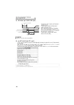 Preview for 133 page of Mitsubishi Electric FR-F720-0.75K to 110K Instruction Manual