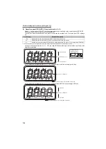 Preview for 143 page of Mitsubishi Electric FR-F720-0.75K to 110K Instruction Manual