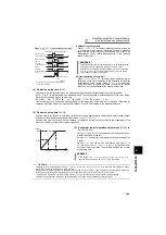 Preview for 152 page of Mitsubishi Electric FR-F720-0.75K to 110K Instruction Manual