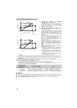 Preview for 177 page of Mitsubishi Electric FR-F720-0.75K to 110K Instruction Manual