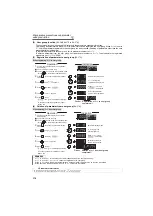 Preview for 185 page of Mitsubishi Electric FR-F720-0.75K to 110K Instruction Manual